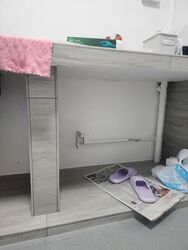 Blk 23 Kim Keat Palm (Toa Payoh), HDB 3 Rooms #627669701